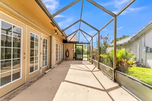 6083 Sunberry Cir, Boynton Beach, FL 33437 - Photo 43
