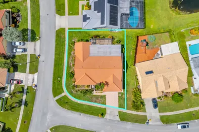 6083 Sunberry Circle, Boynton Beach, FL 33437 - Photo 55