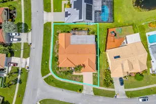 6083 Sunberry Cir, Boynton Beach, FL 33437 - Photo 55