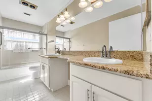 6083 Sunberry Cir, Boynton Beach, FL 33437 - Photo 17