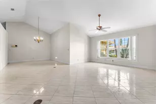 6083 Sunberry Cir, Boynton Beach, FL 33437 - Photo 27