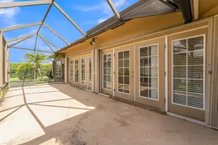 6083 Sunberry Cir, Boynton Beach, FL 33437 - Photo 41