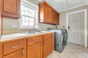 6083 Sunberry Cir, Boynton Beach, FL 33437 - Photo 13