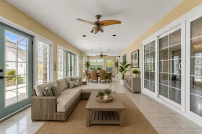 6083 Sunberry Circle, Boynton Beach, FL 33437 - Photo 35