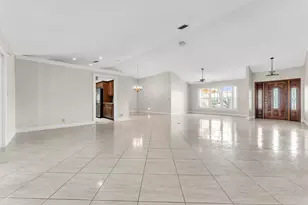 6083 Sunberry Cir, Boynton Beach, FL 33437 - Photo 25