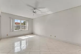 6083 Sunberry Cir, Boynton Beach, FL 33437 - Photo 19