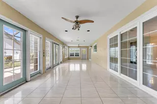6083 Sunberry Cir, Boynton Beach, FL 33437 - Photo 35
