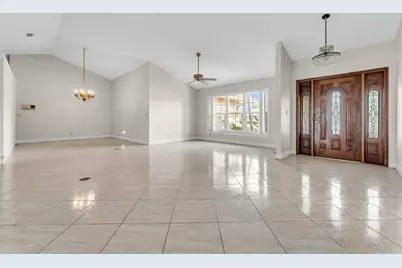 6083 Sunberry Circle, Boynton Beach, FL 33437 - Photo 31