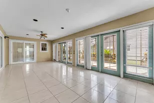 6083 Sunberry Cir, Boynton Beach, FL 33437 - Photo 37