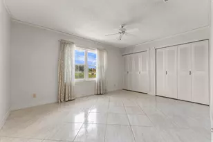 6083 Sunberry Cir, Boynton Beach, FL 33437 - Photo 15