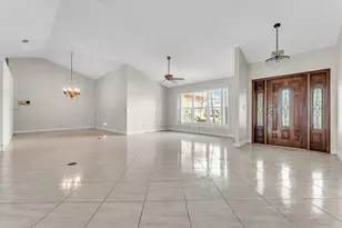 6083 Sunberry Cir, Boynton Beach, FL 33437 - Photo 29