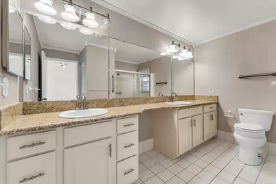 6083 Sunberry Circle, Boynton Beach, FL 33437 - Photo 25