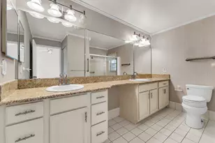 6083 Sunberry Cir, Boynton Beach, FL 33437 - Photo 25