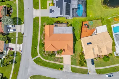 6083 Sunberry Circle, Boynton Beach, FL 33437 - Photo 51