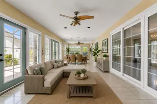 6083 Sunberry Cir, Boynton Beach, FL 33437 - Photo 33