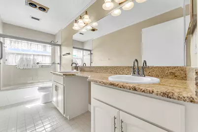 6083 Sunberry Circle, Boynton Beach, FL 33437 - Photo 17