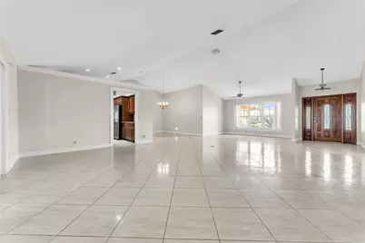 6083 Sunberry Circle, Boynton Beach, FL 33437 - Photo 27