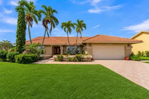 6083 Sunberry Cir, Boynton Beach, FL 33437 - Photo 3