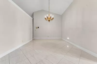 6083 Sunberry Circle, Boynton Beach, FL 33437 - Photo 33