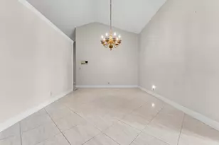 6083 Sunberry Cir, Boynton Beach, FL 33437 - Photo 33