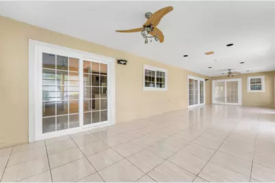 6083 Sunberry Circle, Boynton Beach, FL 33437 - Photo 39