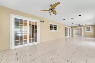 6083 Sunberry Cir, Boynton Beach, FL 33437 - Photo 39