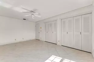 6083 Sunberry Cir, Boynton Beach, FL 33437 - Photo 21