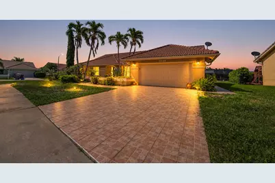 6083 Sunberry Circle, Boynton Beach, FL 33437 - Photo 53