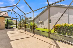 6083 Sunberry Cir, Boynton Beach, FL 33437 - Photo 39