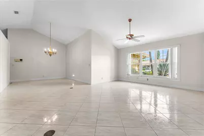 6083 Sunberry Circle, Boynton Beach, FL 33437 - Photo 29