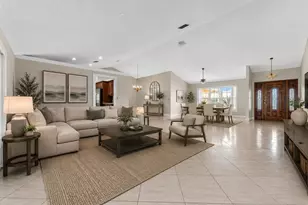 6083 Sunberry Cir, Boynton Beach, FL 33437 - Photo 5
