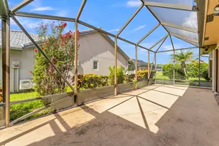6083 Sunberry Cir, Boynton Beach, FL 33437 - Photo 45