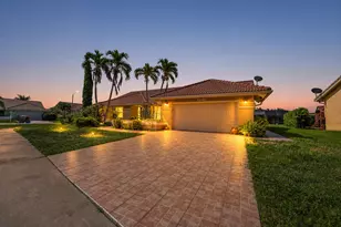 6083 Sunberry Cir, Boynton Beach, FL 33437 - Photo 47