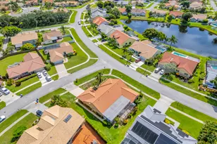 6083 Sunberry Cir, Boynton Beach, FL 33437 - Photo 45