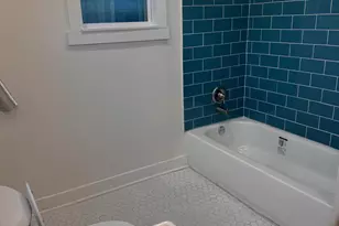 4707 Garden Ave, West Palm Beach, FL 33405 - Photo 7
