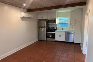 4707 Garden Ave, West Palm Beach, FL 33405 - Photo 3