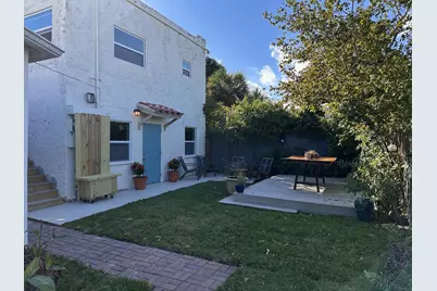 4707 Garden Avenue, West Palm Beach, FL 33405 - Photo 13