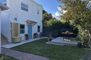 4707 Garden Ave, West Palm Beach, FL 33405 - Photo 13