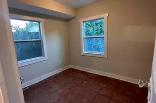 4707 Garden Ave, West Palm Beach, FL 33405 - Photo 5