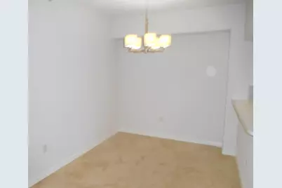 2729 Anzio Court #102, Palm Beach Gardens, FL 33410 - Photo 5