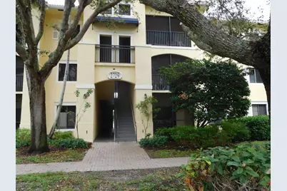 2729 Anzio Court #102, Palm Beach Gardens, FL 33410 - Photo 15
