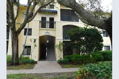 2729 Anzio Court #102, Palm Beach Gardens, FL 33410 - Photo 1