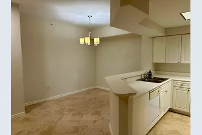 2729 Anzio Court #102, Palm Beach Gardens, FL 33410 - Photo 3