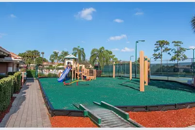 2525 Egret Lake Drive, Greenacres, FL 33413 - Photo 23