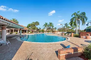 2525 Egret Lake Dr, Greenacres, FL 33413 - Photo 21