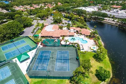 2525 Egret Lake Drive, Greenacres, FL 33413 - Photo 25