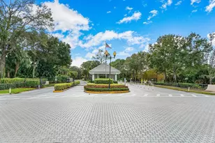 2525 Egret Lake Dr, Greenacres, FL 33413 - Photo 27