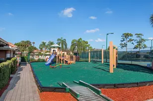 2525 Egret Lake Dr, Greenacres, FL 33413 - Photo 23