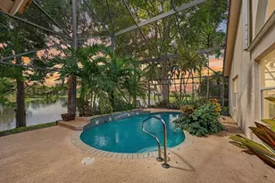 2525 Egret Lake Dr, Greenacres, FL 33413 - Photo 3
