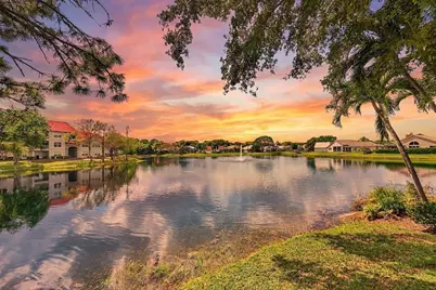 2525 Egret Lake Drive, Greenacres, FL 33413 - Photo 3